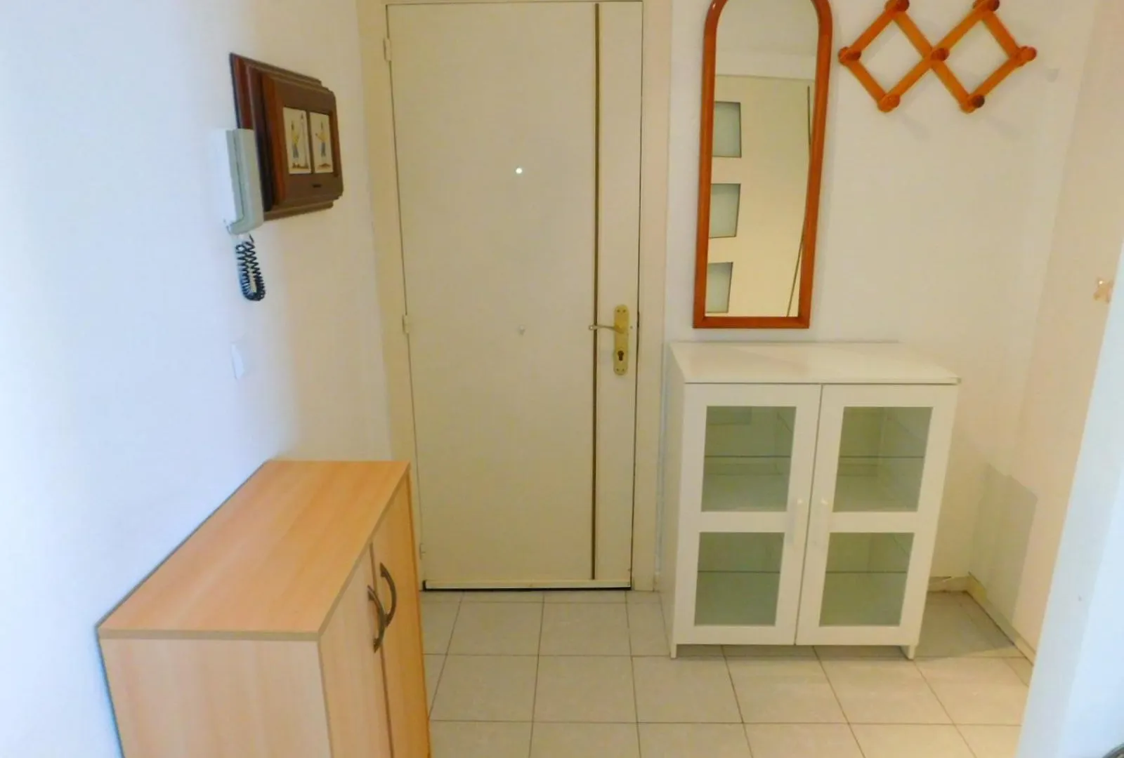Gmid Immo A-229 Piso Atico Amina Apartment Roses 0*,  Spain