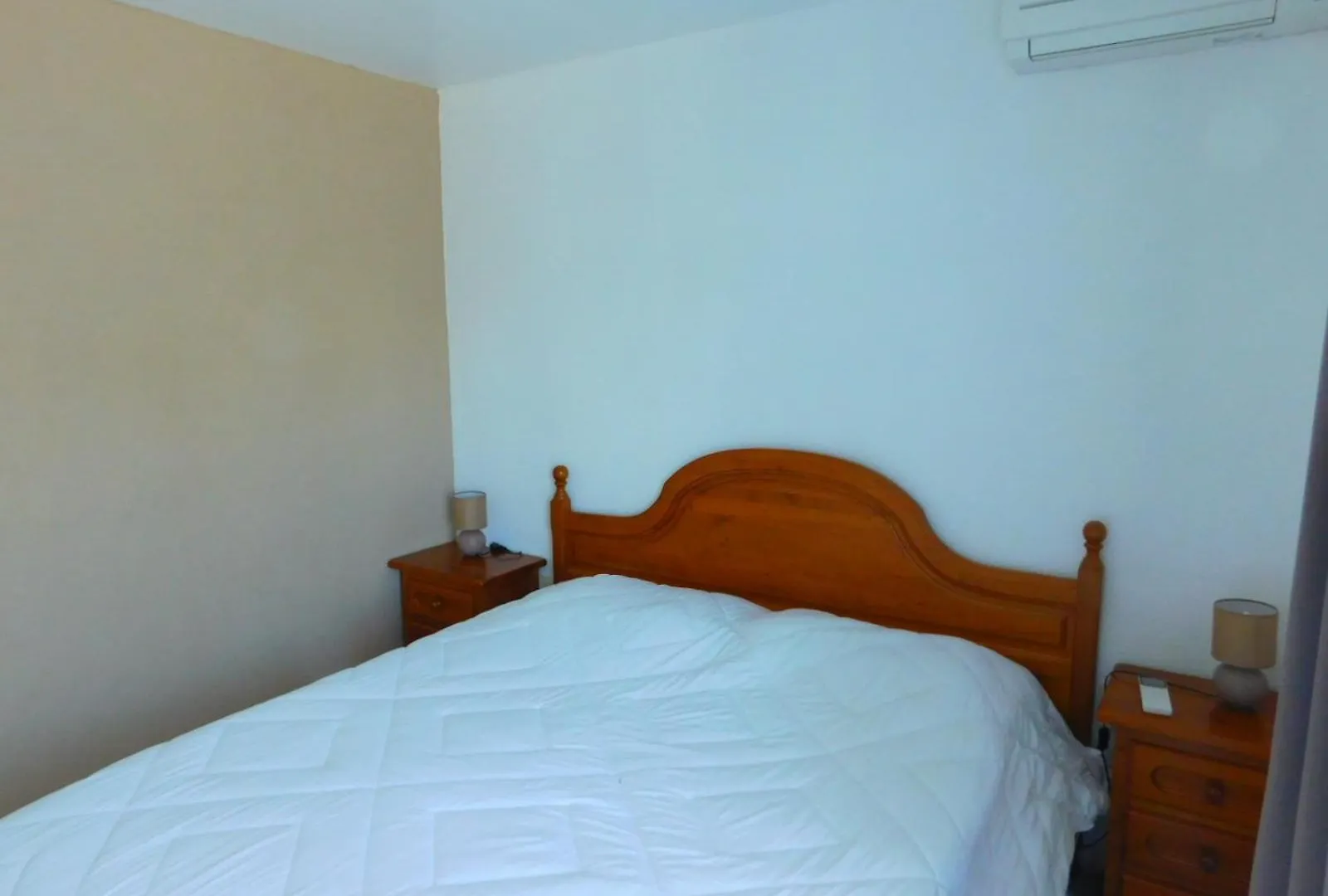 Gmid Immo A-229 Piso Atico Amina Apartment Roses 0*,  Spain