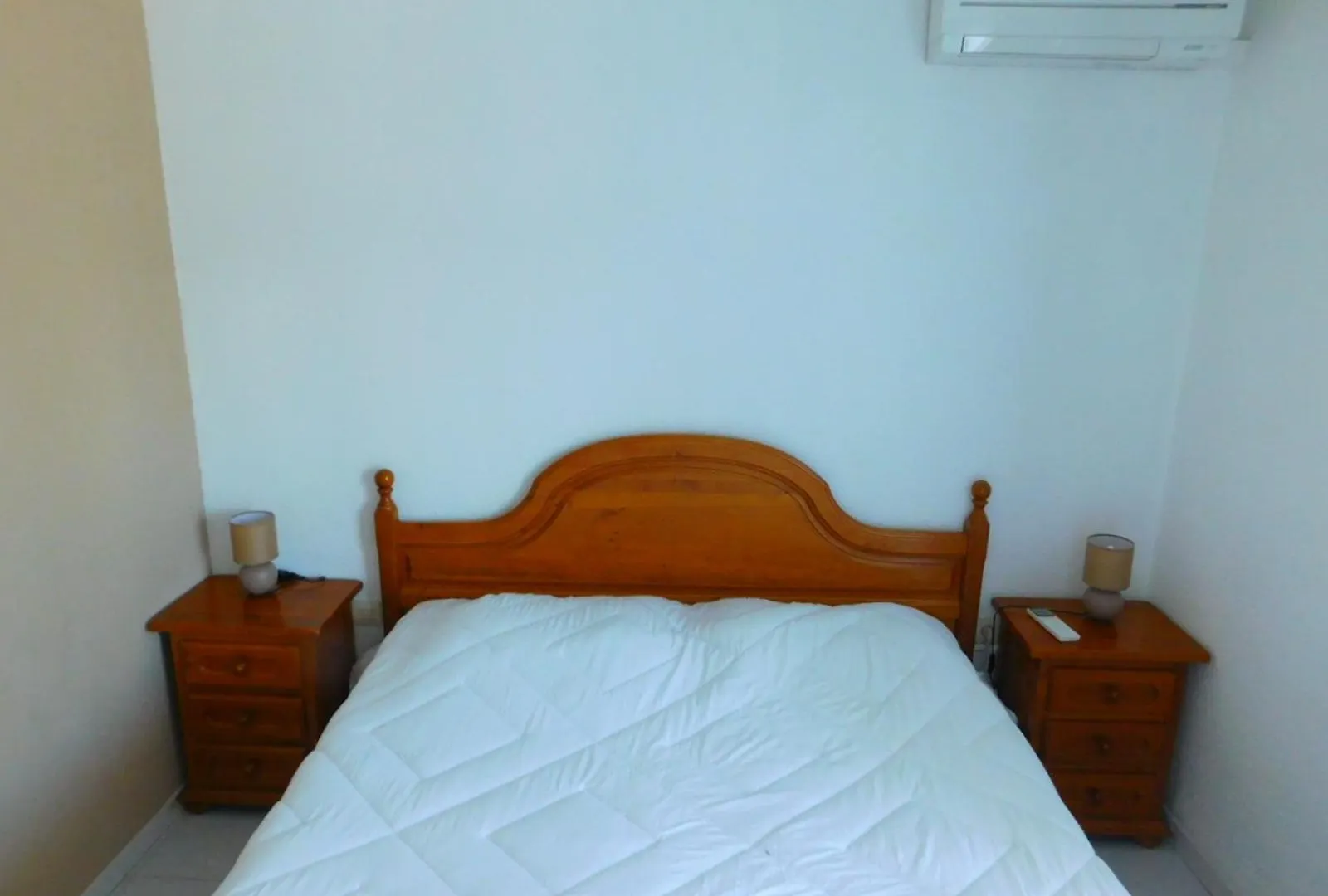 Gmid Immo A-229 Piso Atico Amina Apartment Roses Spain