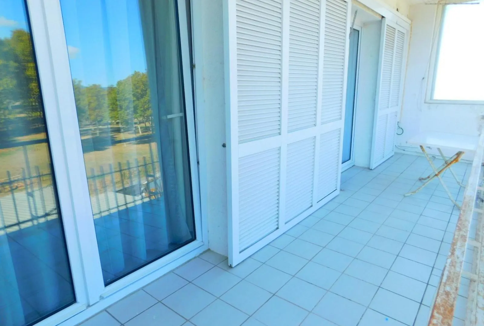 Gmid Immo A-229 Piso Atico Amina Apartment Roses