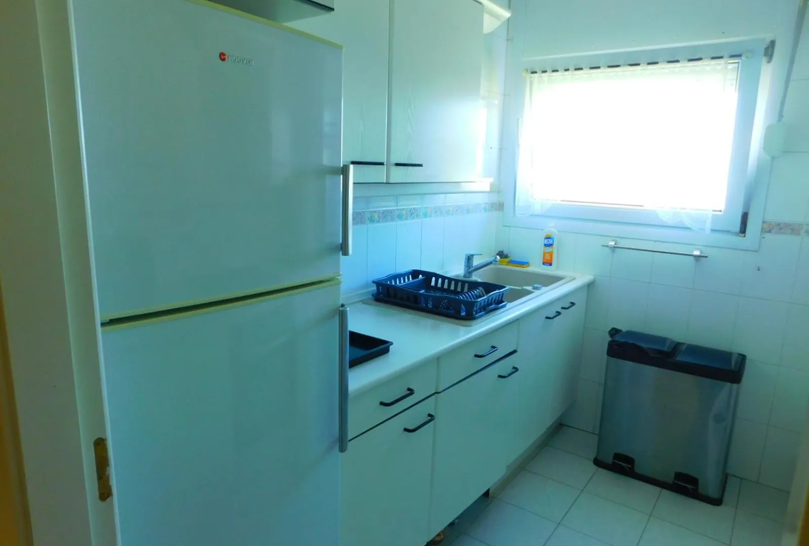 Gmid Immo A-229 Piso Atico Amina Apartment Roses Spain