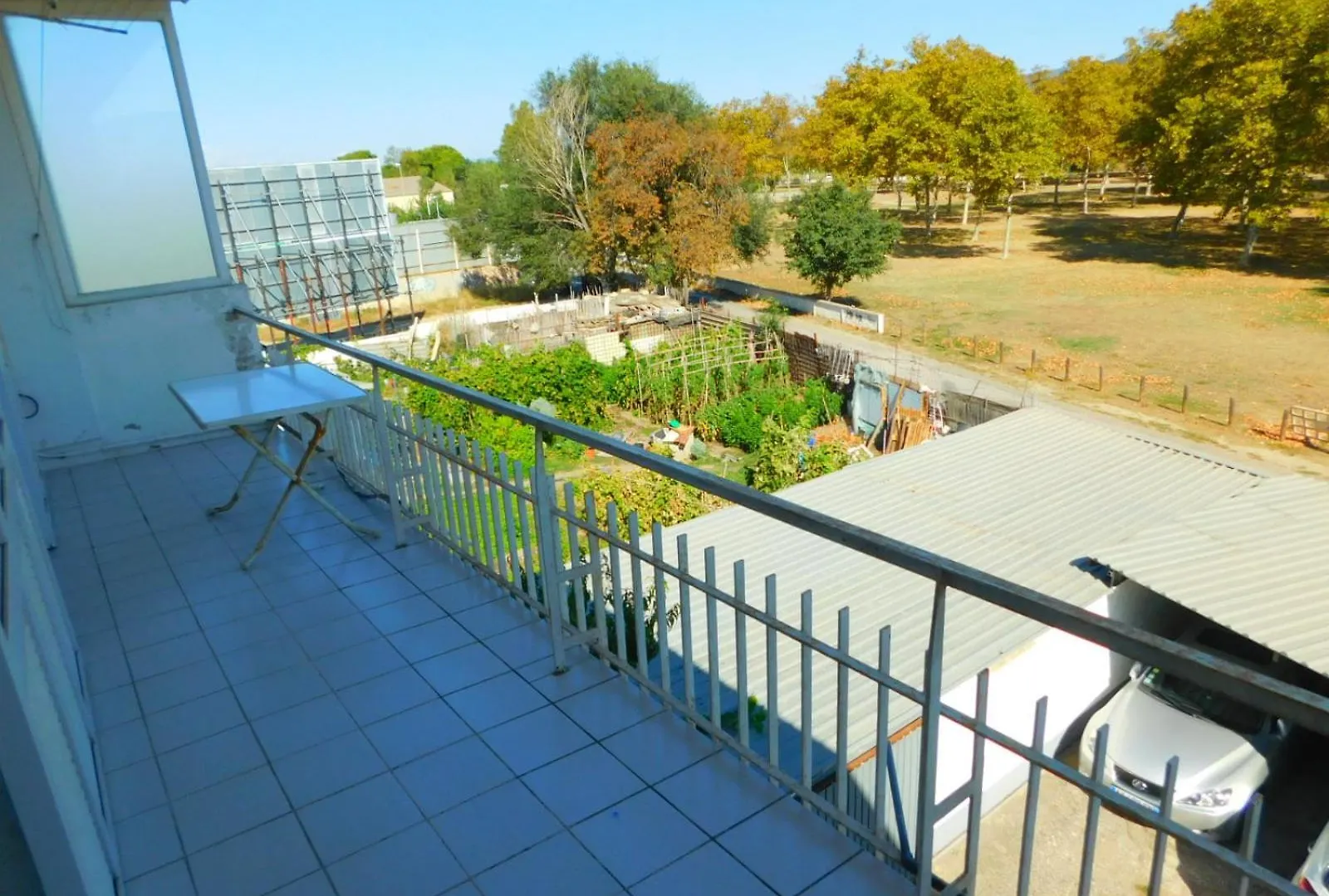 Gmid Immo A-229 Piso Atico Amina Apartment Roses