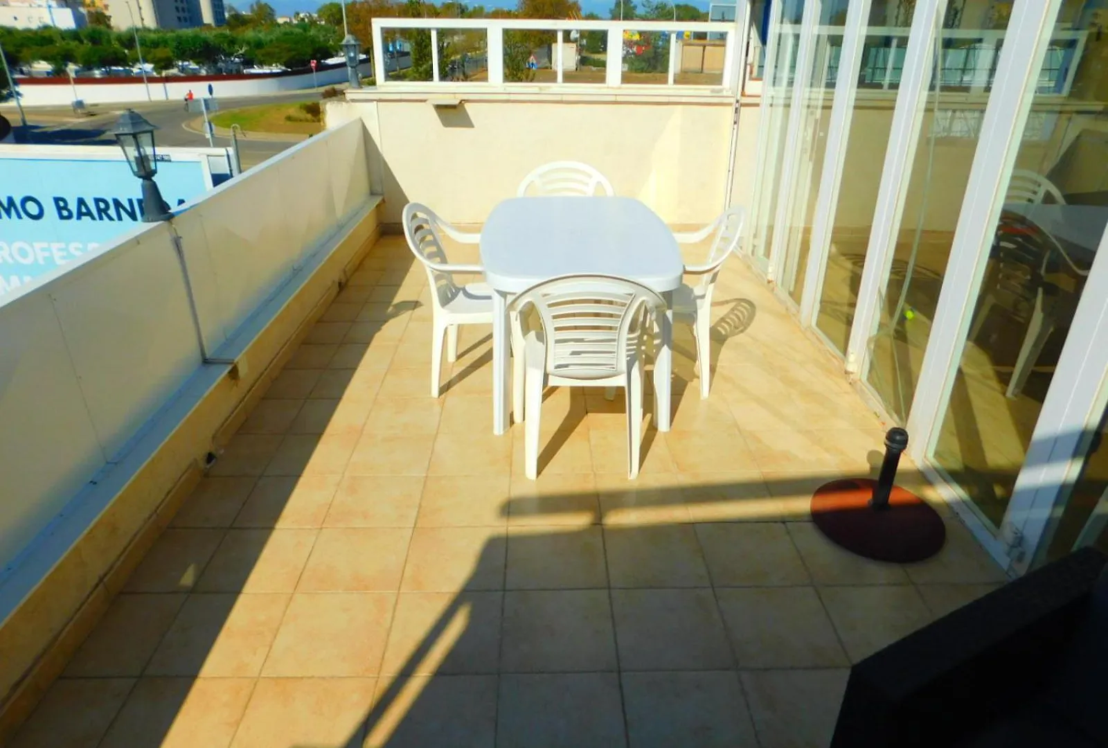 Gmid Immo A-229 Piso Atico Amina Apartment Roses 0*,  Spain